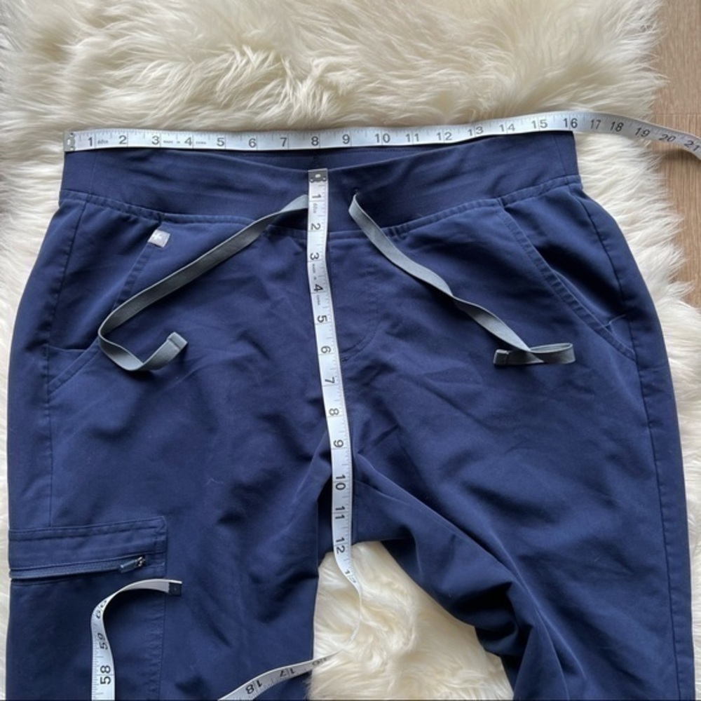 FIGS  Zamora Jogger